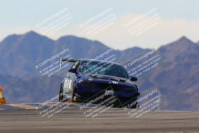 media/Mar-16-2025-Speed Ventures CVR (Sun) [[04681430d3]]/1-Red Group/Session 2 (Turn 9)/